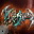 Weapon jademice claw i01 0.jpg