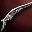 Weapon long bow i00 0.jpg