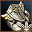 Accessory ring of domi protection i00 0 gludio panel.jpg