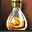 Файл:Honey Khandar.jpg