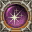 R talisman mc up active 0.jpg