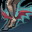 Skill0408 0.jpg