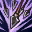 Skill10260 0.jpg