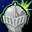 Skill1259 0.jpg