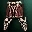 Stockings of Doom.jpg
