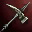Weapon scalpel i00 0.jpg