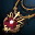 Accessary verpes necklace i00 0.jpg