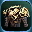 Armor t501 u i00 0 pannel blessed.jpg