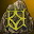 Ench am stone i00 0.jpg