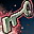 Skill0027 0.jpg