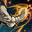 Skill0069 0.jpg