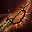 Weapon dark screamer i01 0.jpg