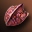 Файл:Amber Scale.jpg