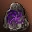 Dark Stone.jpg
