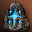 Divine Stone.jpg