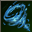 Enchant skill add mana.png