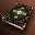 Etc add buffslot i00 0.jpg
