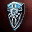 Shield kite shield i00 0.jpg