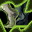 Skill0389 0.jpg