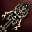 Staff of Evil Spirits.jpg