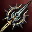 Weapon ghostcleaner i00 0.jpg