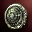 Weapon sacon i00 0.jpg
