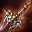 Weapon vesper slasher i01 0.jpg
