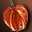 Файл:Ambrosius Fruit.jpg