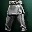 Armor elven hose i00 0.jpg