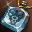Etc saint pomander silienelder i00 0.jpg
