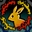 Файл:NPC Race Animals.jpg