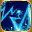 Skill1095 0 panel 2.jpg