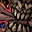 Skill1163 0.jpg