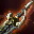 Weapon gram i01 0.jpg