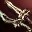 Weapon r dualdagger i20 0.jpg