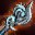 Weapon shaelon i11 0.jpg
