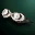 Accessary dwarf circlet i00 0.jpg