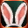 Accessory rabbit ear i00 0 pannel cursed.jpg