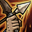 Archer's Will.jpg