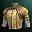 Armor t07 u i00 0.jpg