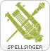 Elf spellsinger.png