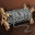 Etc skein gray i00 0.jpg