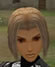 Hairstyles, Human Female Fighter, Style C.jpg