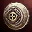 Shield round shield i00 0.jpg