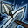 Skill0765 0.jpg