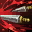 Skill10510 0.jpg