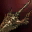 Weapon bauen i20 0.jpg