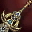 Weapon kaynon i00 0.jpg