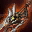 Weapon volver i01 0.jpg
