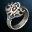 Accessary sealed bluelycan ring i00 0.jpg